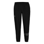 Ropa Nike Dri-FIT Challenger Flash Woven Pant